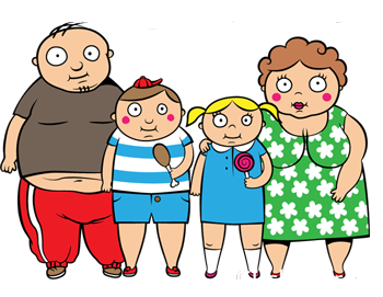 message_to_parents