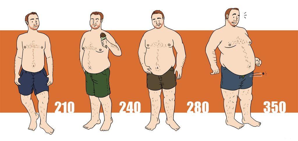 graphic-wnmdc-male-weight-gain-progression