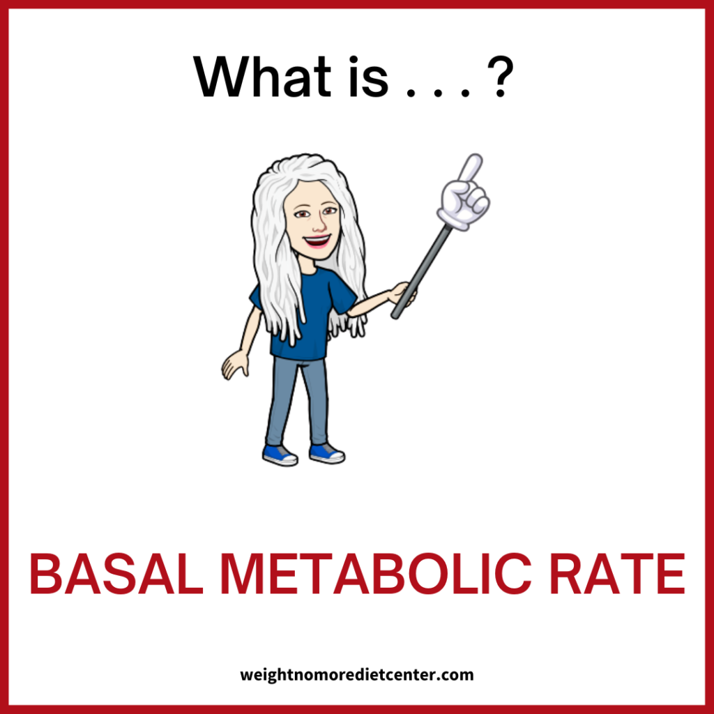 basal-metabalic-rate-weight-no-more-diet-center