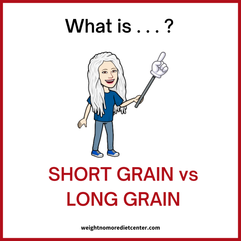 short-grain-vs-long-grain-weight-no-more-diet-center