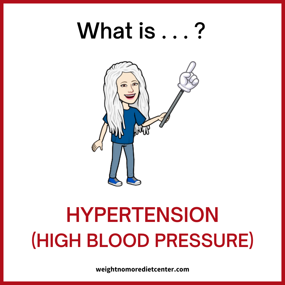 hypertension-high-blood-pressure-weight-no-more-diet-center