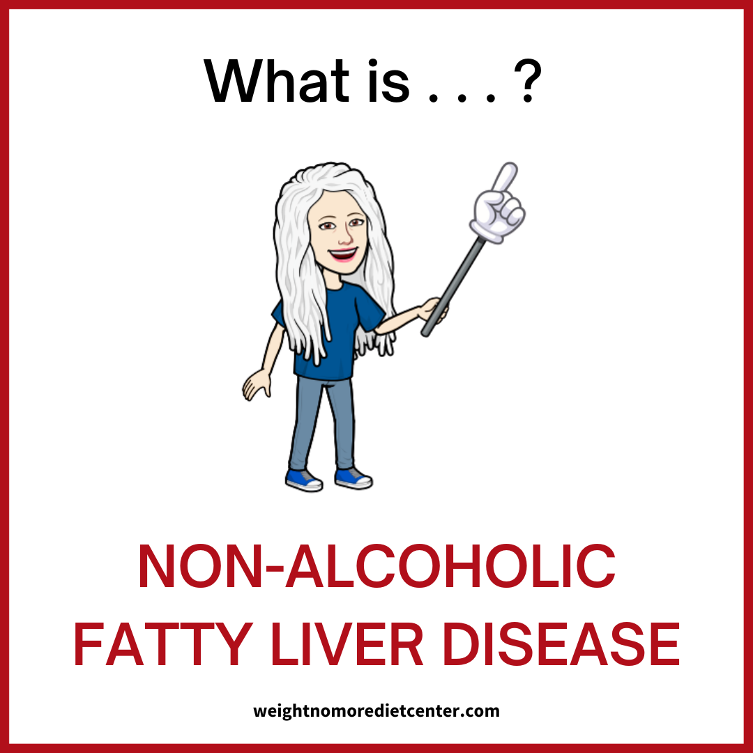 cirrhosis-liver-foundation